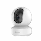 Camera IP Wifi EZVIZ TY1 2MP quay quét thông minh