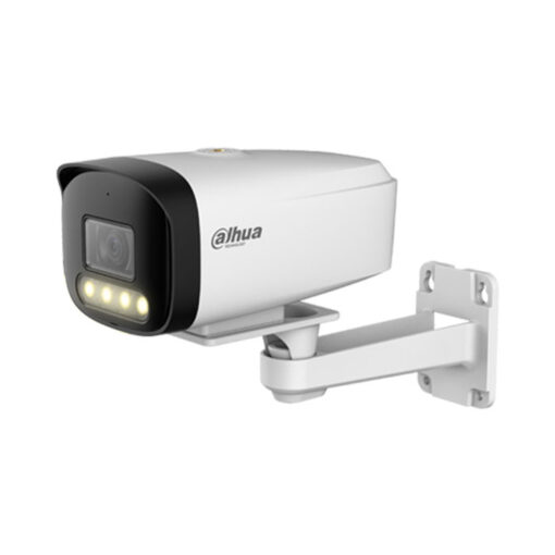 camera ip 2mp than tru dahua dh ipc hfw1239v a led b