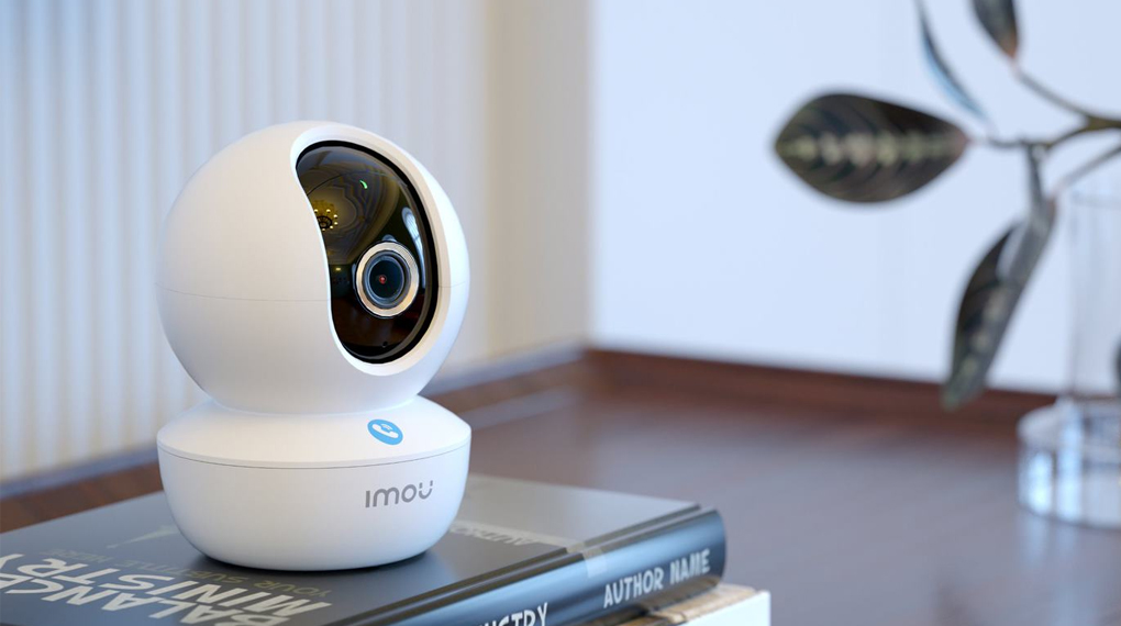 Camera Wifi không dây 4MP IMOU IPC-GK2CP-4C0WR camera ip 360 do 4mp imou ranger rc gk2cp 4c0wr 5 1