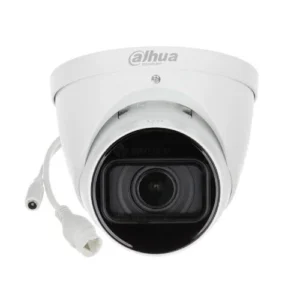 Camera IP 2MP DAHUA DH-IPC-HDW1230T1P-S5 camera ip dahua dh ipc hdw1230t1 s5 2mp 1