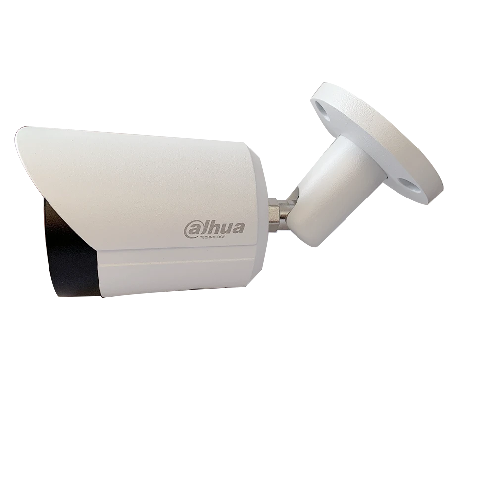 Camera IP Full-Color 2MP DAHUA DH-IPC-HFW2239SP-SA-LED-S2 camera ip full color 2mp dahua dh ipc hfw2239sp sa led s2 xzone dong nai 2