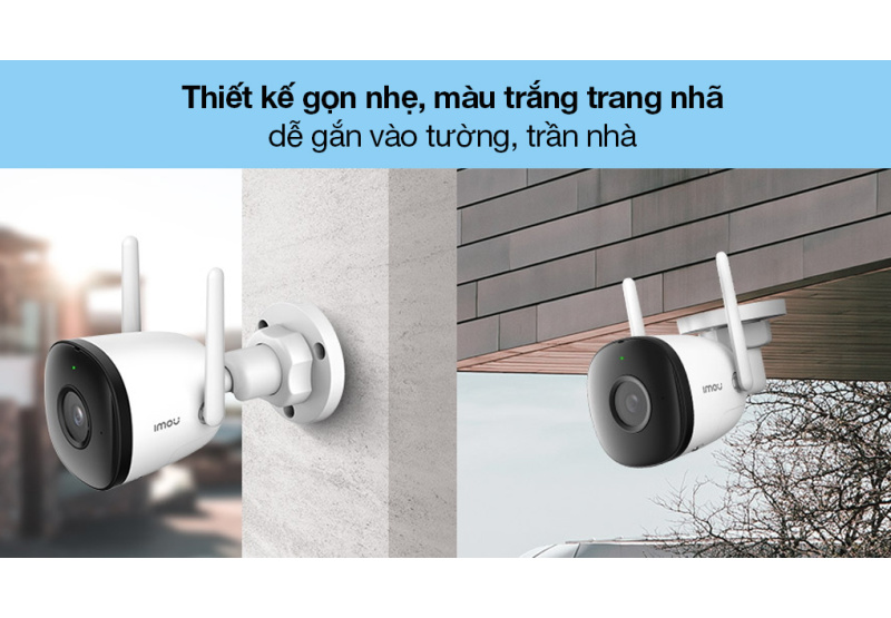 camera ip ngoai troi 2mp imou bullet 2c 1 1 800x555 1
