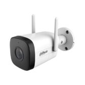 Trang chủ Camera IP Wifi 2MP DAHUA DH-IPC-HFW1230DT-STW