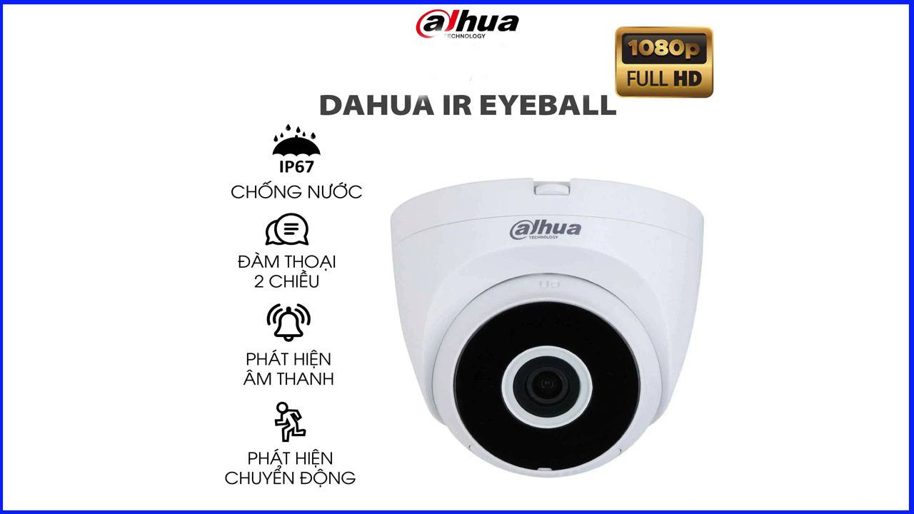 Camera IP Wifi 2MP DAHUA DH-IPC-HDW1230DT-STW camera ip wifi entry 2mp dahua dh ipc hdw1230dt stw 2 1