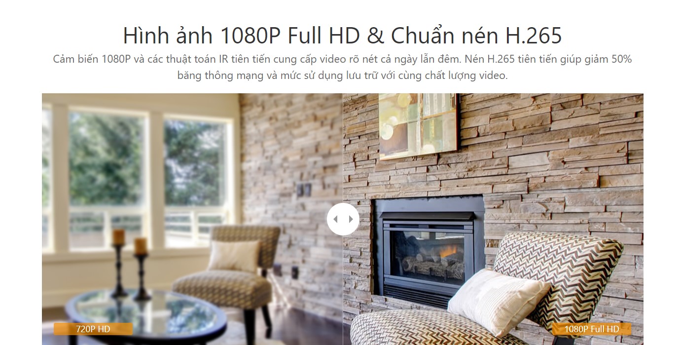 Camera Wifi 4MP IMOU IPC-A42P-D-V2 camera ip wifi imou ipc a42p d v2 h265 4m mota4