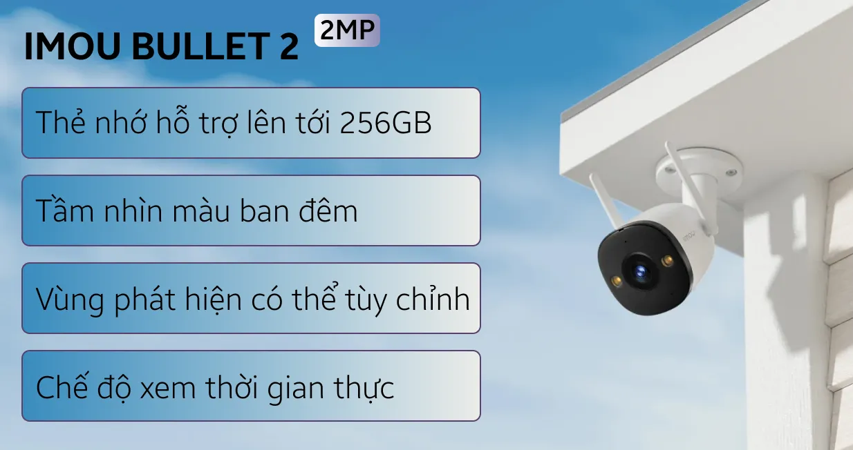 camera ip wifi imou ipc f22fp d 1080p 2mp 1 1
