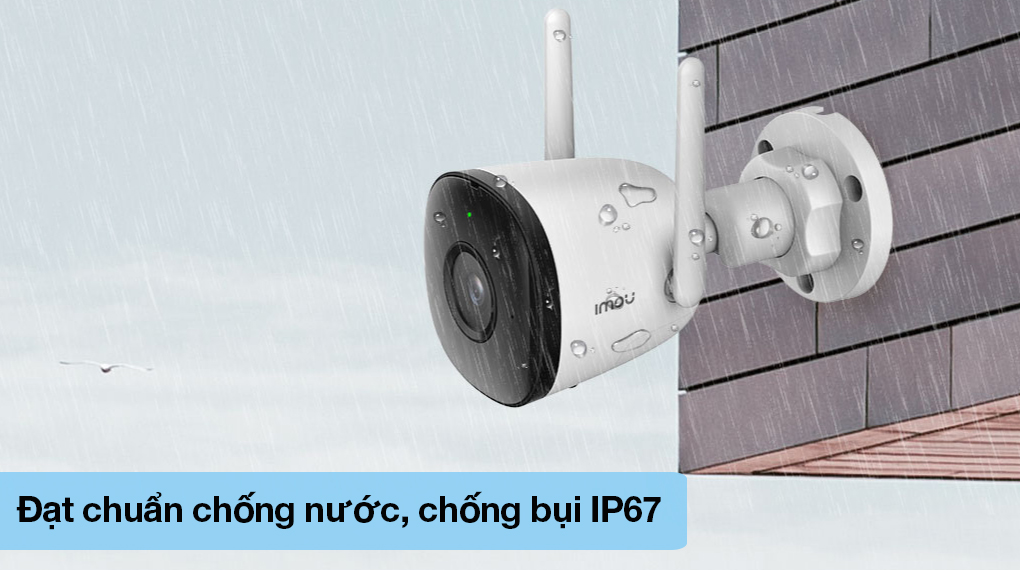 camera ip wifi ngoai troi ipc f22p imou 2 0mp fullhd 7