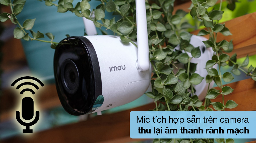 camera ip wifi ngoai troi ipc f22p imou 2 0mp fullhd 9