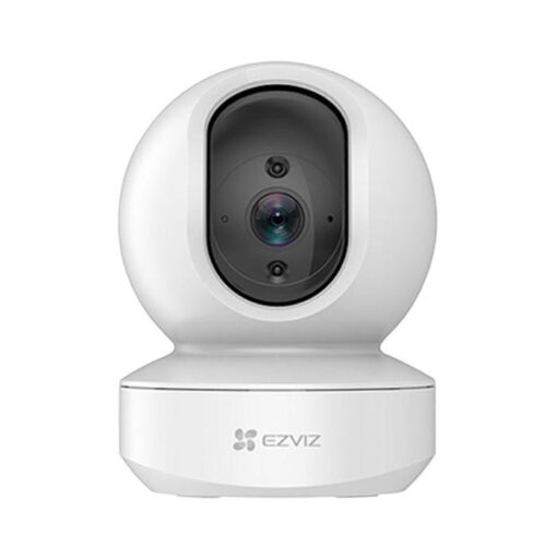 camera ip wifi quay quet thong minh ezviz ty1 4mp 1