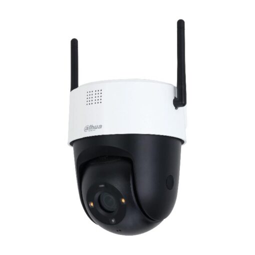 camera ptz wifi 2mp dahua dh sd2a200 gn aw pv