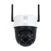 Trang chủ Camera PTZ Wifi 5MP DAHUA DH-SD2A500-GN-AW-PV