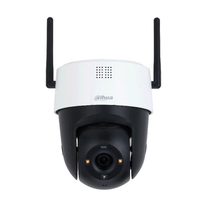 Camera PTZ Wifi 5MP DAHUA DH-SD2A500-GN-AW-PV camera ptz wifi 5mp dahua dh sd2a500 gn aw pv