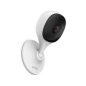 Camera IP Wifi 2MP IMOU IPC-C22SP camera trong nha imou ipc c22sp 122483