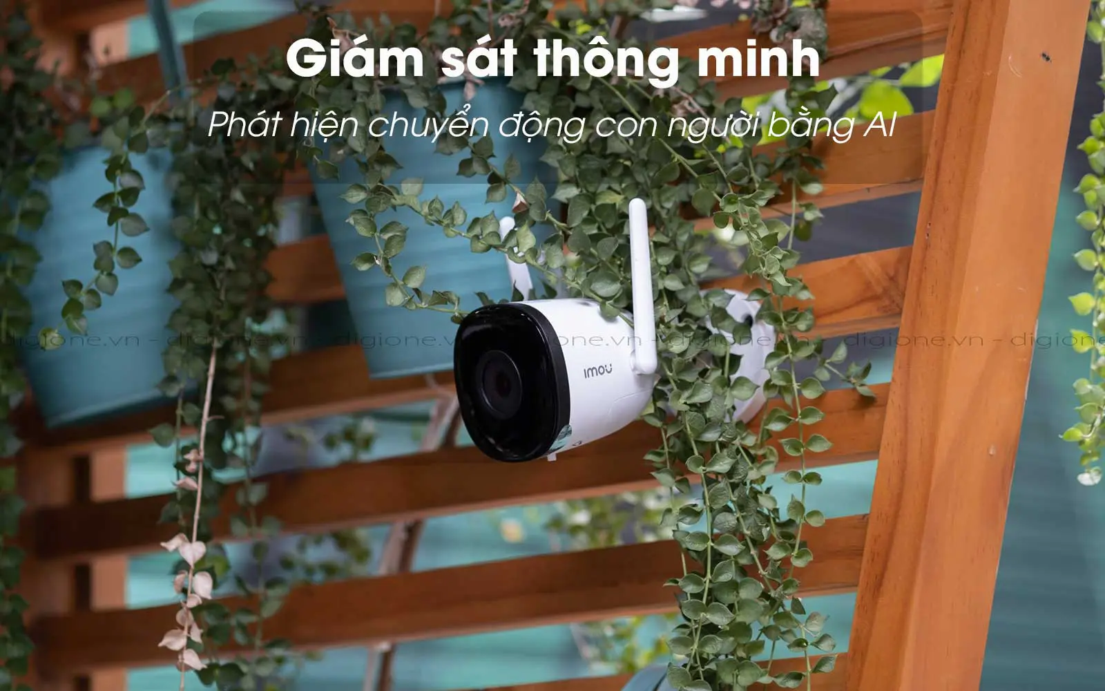 camera tu phat wifi imou ngoai troi ipc f22p 1080p digione giam sat