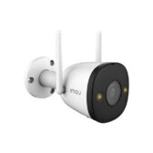 Trang chủ Camera Wifi 4MP IPC-F42FP-IMOU tích hợp đèn Spotlight