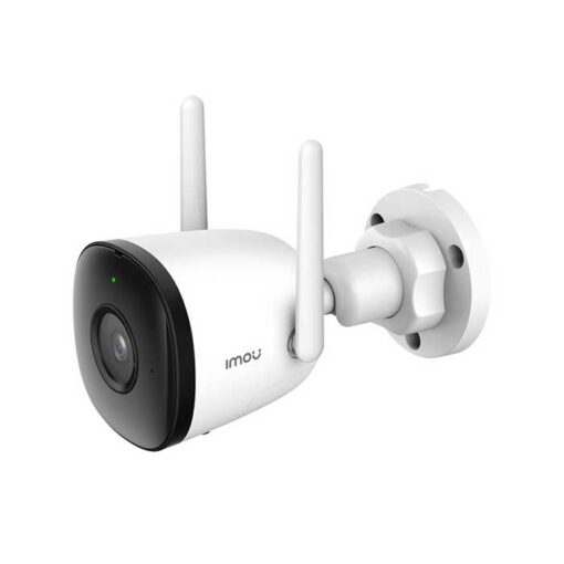 camera wifi 4mp ipc f42p imou ho tro hotspot