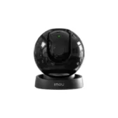 Camera Wifi 3MP iMOU IPC-GK2DP-3C0W