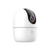 Trang chủ Camera Wifi 4MP IMOU IPC-A42P-D-V2