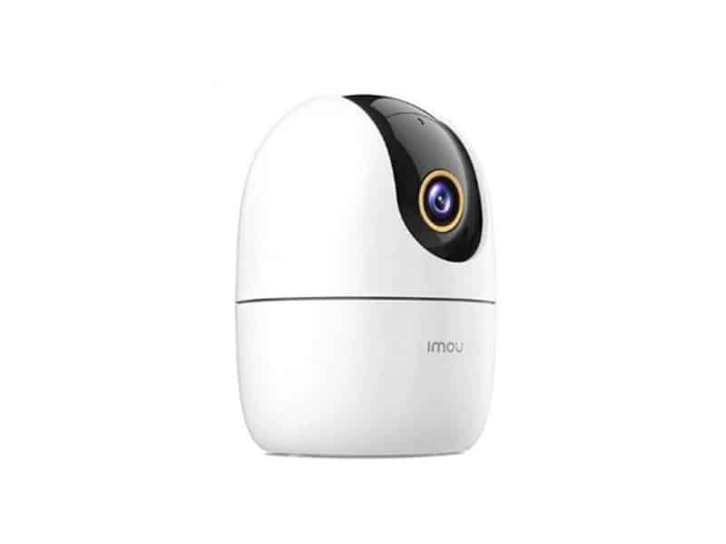 Camera Wifi 4MP IMOU IPC-A42P-D-V2 camera wifi imou ipc a42p 1