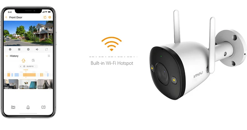 camera wifi imou ipc f22fp 2 6082648c 6c0f 4e83 b16b d08dc36e2f99