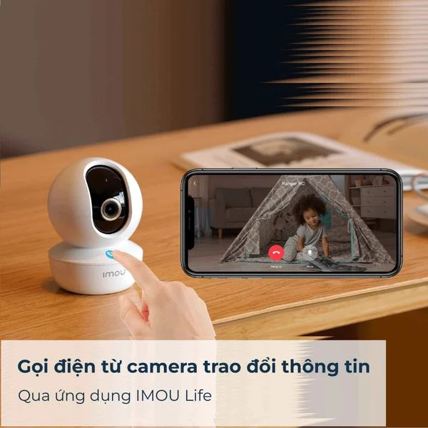 Camera IP wifi không dây 3MP IMOU IPC-GK2CP-3C0WR camera wifi imou trong nha rc 3mp 2k gk2dp 3c0wr 46 485d01c6f3a54981ab02ab0238ca3a53 grande