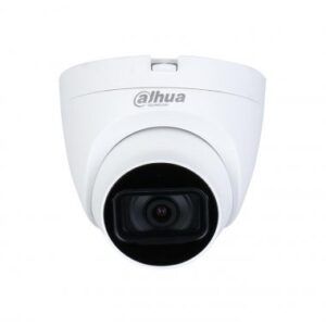 Camera IP 4MP Dome Dahua DH-IPC-HDW1430T1-A-S5 camerahdcvi5mpdahuadhhachdw1500trqps2 7191