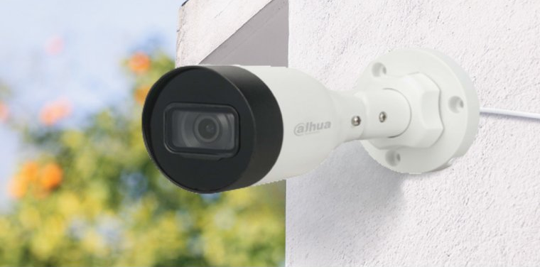 Camera IP thân trụ 2MP DAHUA DH-IPC-HFW1230S1P-S5 cameraip2mpdahuadhipchfw1230s1ps5 3716