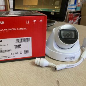 Camera IP 2MP DAHUA DH-IPC-HDW1230T1P-S5 cb0e8ac9b8cdc5438eb95ec1686ed713