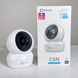 Camera Wifi EZVIZ C6N 1080P 2MP xoay 360 độ d1f04336f8fa6d2256429765f4bcb63f