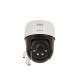 Trang chủ Camera IP PTZ 5MP DAHUA DH-SD2A500HB-GN-A-PV-S2