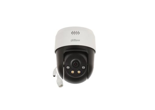 dahua SD2A500HB GN A PV S2 Speed Dome PT Camera featured 1