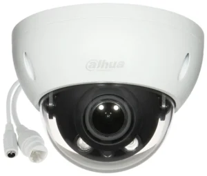 Camera IP 4MP DAHUA DH-IPC-HDPW1431R1P-S4 dahua dome dh ipc hdpw1230r1p zs s4 1000x1000 QTC