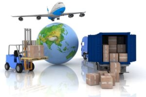 Dịch Vụ Đặt Hàng và Tìm Kiếm Nguồn Hàng Đặc Thù Từ Nước Ngoài tại SP Nha Trang danh muc hang hoa nhap khau co dieu kien 1