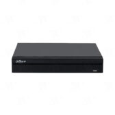 Trang chủ Đầu ghi hình IP 8 kênh DAHUA DHI-NVR2108HS-4KS2