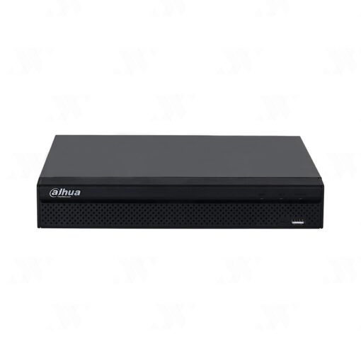 dau ghi hinh dahua dhi nvr2108hs 4ks2