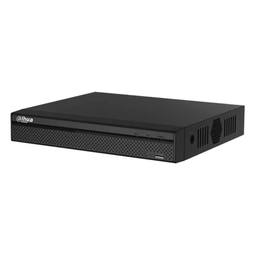 dau ghi hinh ip 4 kenh dahua dh nvr1104hs s3 h 1