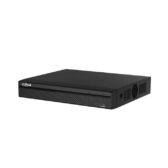 Trang chủ Đầu ghi hình IP 4 kênh DAHUA DHI-NVR2104HS-S3