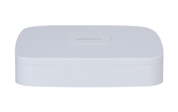 Đầu ghi hình IP 4 kênh DAHUA DHI-NVR2104-S3 dau ghi hinh ip dahua dhi nvr2104 s3 1