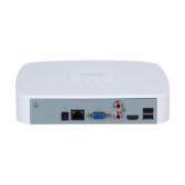 Trang chủ Đầu ghi hình IP 4 kênh DAHUA DHI-NVR2104-S3