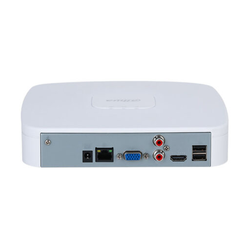 dau ghi hinh ip dahua dhi nvr2104 s3 2