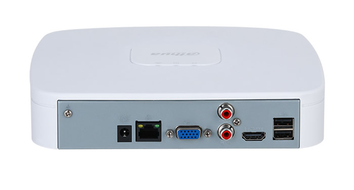 Đầu ghi hình IP 4 kênh DAHUA DHI-NVR2104-S3 dau ghi hinh ip dahua dhi nvr2104 s3 2