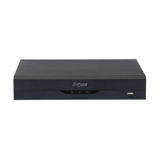 dau ghi hinh ip dahua dhi nvr2104hs i2 1