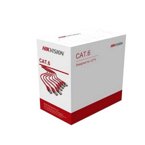 day cap mang cat6 hikvision ds 1ln6u g