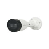 Trang chủ Camera IP thân trụ 2MP DAHUA DH-IPC-HFW1230S1P-S5