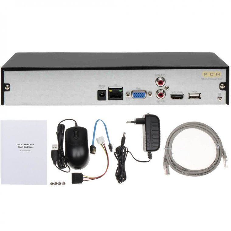 Đầu ghi hình IP 4 kênh DAHUA DHI-NVR1104HS-S3/H e3d4ed5b025f74669ef1763db985a027 8464