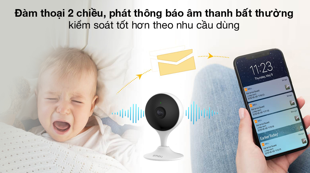eb1a2ac5670bfd8b3b5b6d170930af0a