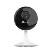 Camera WIFI EZVIZ C1C-B 1080P