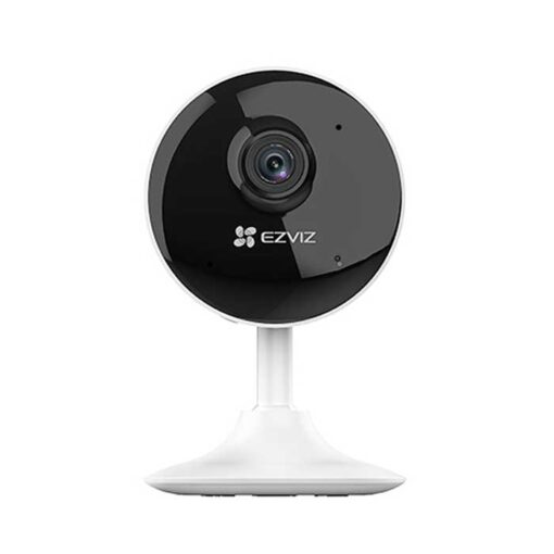 ezviz c1c b 1080p camera wifi trong nha thong minh 1