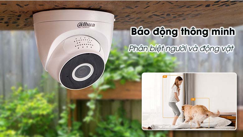 Camera IP Wifi 4MP DAHUA DH-IPC-HDW1430DT-STW hdw 1430dt stw 1