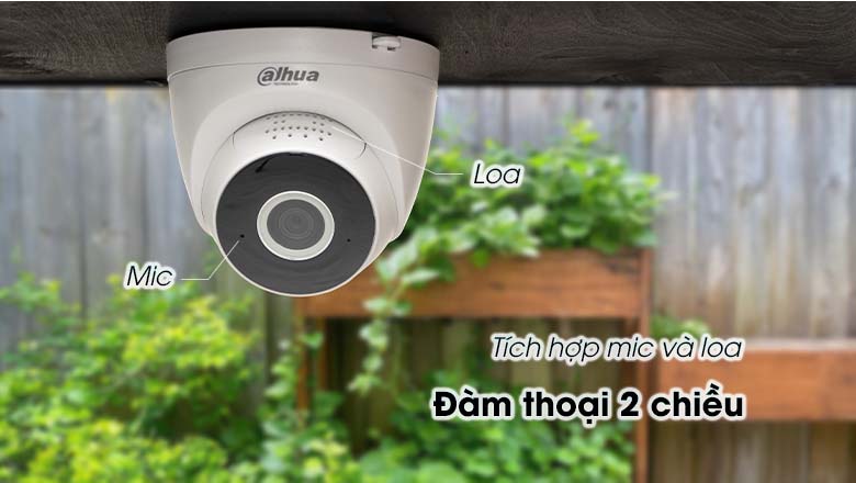 Camera IP Wifi 4MP DAHUA DH-IPC-HDW1430DT-STW hdw 1430dt stw 3